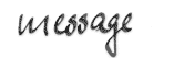 Botschaft