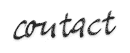 Kontakt