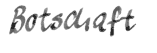 Botschaft