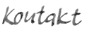 Kontakt